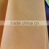 Vintage Patterned Linen-like Airlaid Paper Napkins thumbnail-3