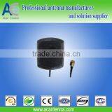 2 in 1 High Performance Adhesive Mount Combination Antenna thumbnail-1