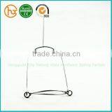 Top Quality Drawing and Parameter of the Cabinet Gas Springs