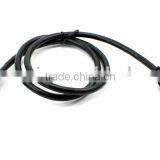 USB3.0 Data Cable A Male to B Male