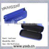 Outdoor Stylish Factory Price Survival Bag