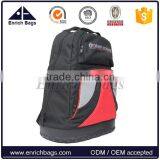 Enrich Wholesale Fashion Tool Backpack,high Quality Tool Backpack With Plastic Bottom thumbnail-2