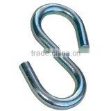 Good Standard Metal Display Hanging Hooks thumbnail-1