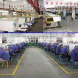 Dongguan Humen Better Toys Factory company overview - view 3 thumbnail