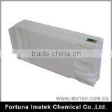 350ml Compatible Ink Cartridges for Epson 7900/7910/9900/9910 thumbnail-1