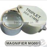 Magnifier MG001 thumbnail-1
