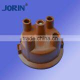 Lada Distributor Cap
