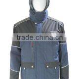 Latest Men Resisting Worker Clothing(LWM2209AB) thumbnail-1