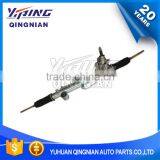 Hydraullic Steering Gear Box for BENZ OEM:840 195 51 02 thumbnail-1