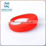 2016 Hot Selling New Products Led Bracelet Motion Sensor Bracelets thumbnail-5