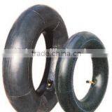High Quality Butyl Inner Tube, Car Inner Tube, Natural Rubber Inner Tube thumbnail-3
