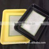 BV Onsite Check Assessed Buyer Protection Styrofoam Food Trays thumbnail-5