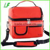 Pilot Ladder Wooden Step thumbnail-1