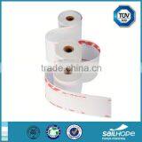 Top Grade New Products Heap Thermal Paper Rolls thumbnail-3
