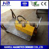 Permanent Magnetic Lifter thumbnail-2