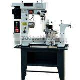 HQ500 (HQ800) multi-purpose lathe machine