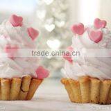 Non Dairy Creamer for Whip Topping Creamer thumbnail-3