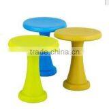Rotomolding Tooling ,plastic Furniture,rotationally Molded Plastic Adult Chair thumbnail-1