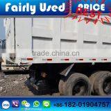 Hot Sale and Low Price Used Dump Truck of Isuzu Dump Truck,Japan Brand Isuzu Dumper Truck ,Isuzu Tipper thumbnail-3