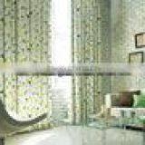 Heat and Sound Insulation Design Curtains Search Products thumbnail-1
