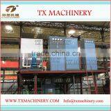Welding Pipe Mill , Tube Mill ,Pipe Production Line Making Machine thumbnail-4