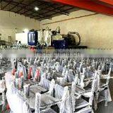 Tianjin Sunsuny International Trading Co., Ltd. company overview - view 3 thumbnail