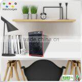 BoRuiZe Environment-friendly Design !!! 8.5inch LCD Writing Board Tracing Board for Kids thumbnail-3