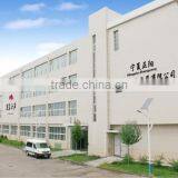 Wolfberry Dry Fruit thumbnail-6