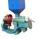 N70 SERIES JET AIR IRON ROLLER RICE MILL thumbnail-3