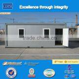 Portable Cabin on Sale thumbnail-1