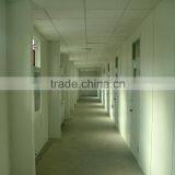 Office Prefab thumbnail-5