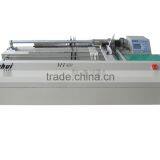 Led Total Solution, Automatic High Speed Smd Led Chip Mounter, Smt Pick and Place Machine,PUHUI MT60 Chip Mounter thumbnail-2
