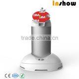 Alarming Display for Cellphones,tablets, Cameras, Power Tools and Other Merchandise thumbnail-3