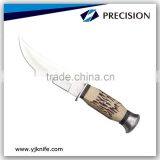Bone Handle Hunting China