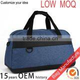 600D Cheap Polyester Fancy Travel Bag Sport With Pocket Supplier's Choice thumbnail-6