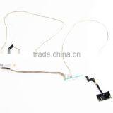 Laptop Screen Flex Ribbon Cable for Lenovo Y50-70 Y70-70 DC020020300 LCD Display Cable