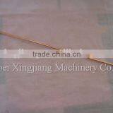 4100 High Quatity High Pressure Oil Pipe for Tractor Diesel Engine Parts With XC Package thumbnail-3