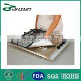 PTFE Fiberglass Non-sticking Oven Liner thumbnail-2