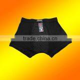 Magnetic therapy mens boxers underwear men KTK-A001BO