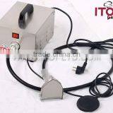 HOT SELL PRODUCT Electric Doner Kebab Slicer