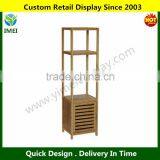 Free Standing Linen Tower YM5-1453