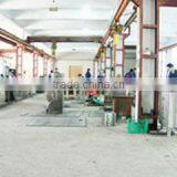 Taizhou Huangyan Xiongyi Plastic Mould Factory company overview - view 2 thumbnail