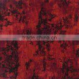 Best New Design Handcrafted Carpets With Elegant Appearance thumbnail-1