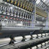 Flame Prevent Yarn / Flame Proof Yarn / Flame Retardant Polyester Yarn thumbnail-5