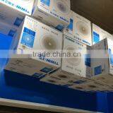 TIWIN DL6C 5000K 15W 1300LM 6 Inch Special Design LED Downlight thumbnail-6