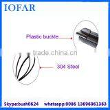 China Factory Auto Gap Wiper Blade thumbnail-5