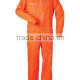 Coverall