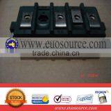 Npn Power Darlington Transistors 1DI30F-050 thumbnail-3