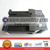 Original Smart Industrial Relay CA3-DN40 thumbnail-4