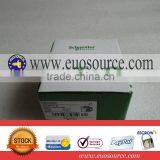 Original Smart Industrial Relay LRD35C thumbnail-1